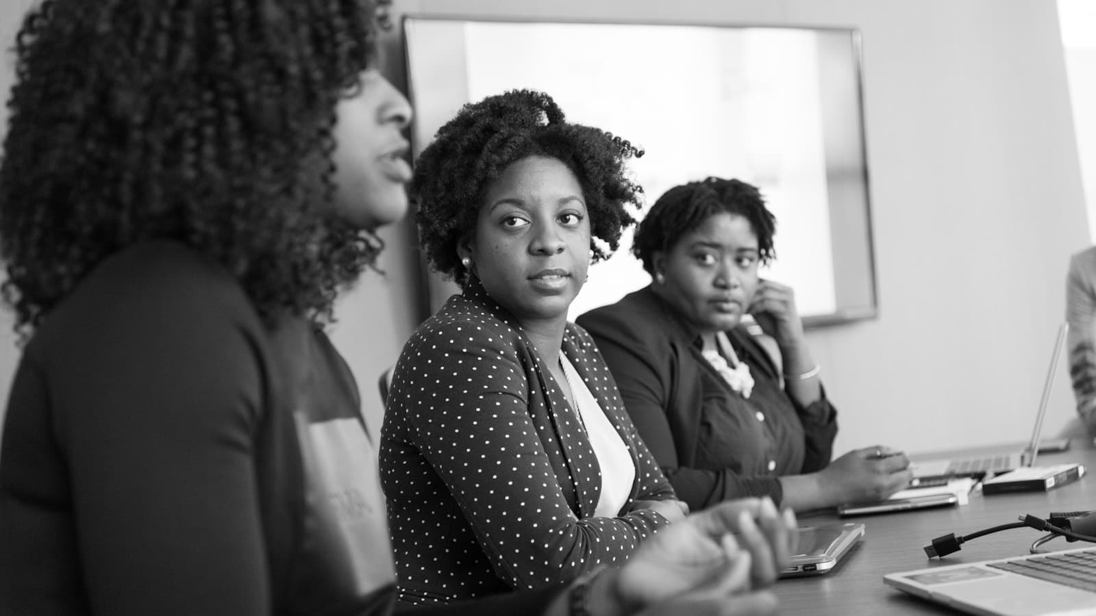 Coaching de Pontos Fortes para Gestores e Equipas no Instituto Psique e Sistemas