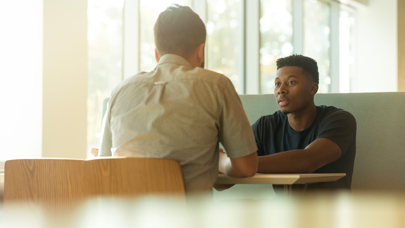 Coaching Psicológico no Instituto Psique e Sistemas